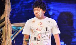 Ngô Kiến Huy ‘thân tàn ma dại’ vì bài bạc, rượu chè