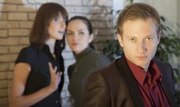  Sững sờ nghe vợ nói xấu chồng với hàng xóm