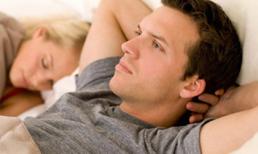 Sợ người yêu tự tử tôi không dám chia tay