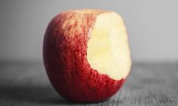 Cách sử dụng táo đỏ tốt nhất cho sức khỏe