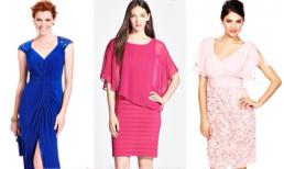 Hàng hiệu sale giá sốc tại Tiroka.vn