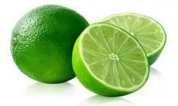 Những nguyên liệu trong nhà bếp giúp làm trắng da mà bạn nên biết