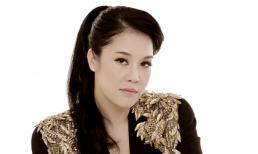 Thu Phương: ‘Học trò của tôi hay hơn tôi nghĩ’