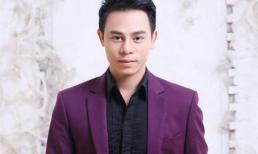 Bảo Khánh chia sẻ về việc đi hát để xây nhà gạch cho mẹ