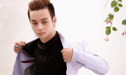 ‘Chưa kịp nói lời yêu’ của Liu Quốc Việt vượt mốc lượt xem