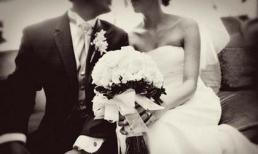 Đừng kết hôn nếu người yêu chưa trả lời được những câu hỏi này