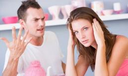 Đóng kịch ngủ với sếp để dạy chồng biết ghen tuông