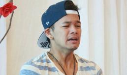 Trọng Hiếu ‘nũng nịu’ với fan trước thềm chung kết 'Vietnam Idol'