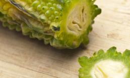 Những lợi ích tuyệt vời của mướp đắng đối với sức khỏe