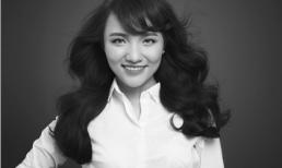 Nhật Thủy Idol được mời hát cùng Michael Learns To Rock 