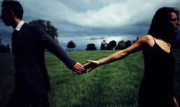 Viết cho em - người vợ phản bội