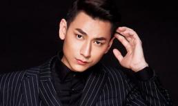 Isaac điển trai, nam tính hút hồn phái nữ