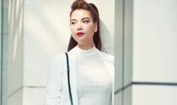 Trương Ngọc Ánh chính thức bước vào cuộc ‘Truy sát’