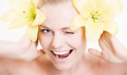 Bổ sung collagen cho cơ thể với những món ăn từ gân bò