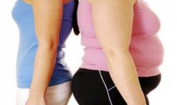 Công nghệ Lipo Laser giảm béo không phẫu thuật