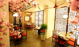 Ghé thăm thiên đường dành cho tín đồ hải sản