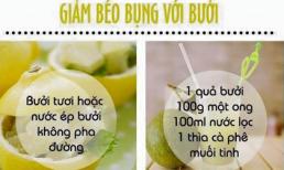 Mẹo làm đẹp đơn giản hàng ngày bạn cần biết
