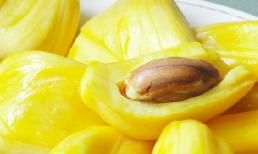 Thời điểm ăn mít có hại cho sức khỏe