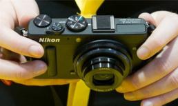 Những thông số không nên bỏ qua khi chọn máy ảnh cho kỳ nghỉ