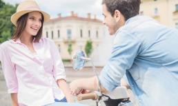 Bí quyết giúp nam giới hấp dẫn phái nữ hơn