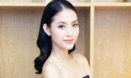 Khám phá bí mật đằng sau nét đẹp bạch tuyết của Mai Hồ