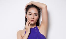 Thu Minh tung ca khúc mới ‘gây sốt’ sau sinh