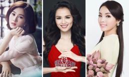 'Bóc mẽ' khuyết điểm của Hoa hậu Việt