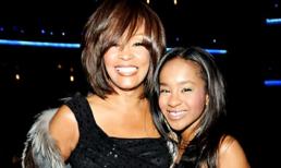 Cái chết của mẹ con Whitney Houston là do bị sát hại?