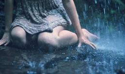 Tôi mất đời con gái vì 'yêu râu xanh' khi trú mưa ở nhà hoang