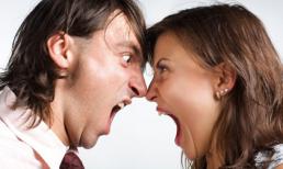 Tình yêu không thể là 'Hôn nhân trong ngõ hẹp' được em ơi!