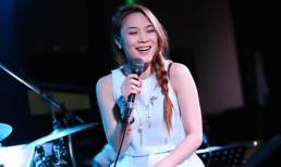 Mỹ Tâm xinh đẹp, trẻ trung như thiếu nữ 18