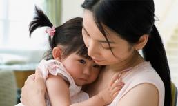 Sự hối hận muộn màng của người phụ nữ ly hôn chồng 