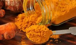 Điều trị rạn da an toàn bằng phương pháp tự nhiên