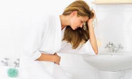 Bạn đã biết được gì về bệnh ung thư âm đạo?