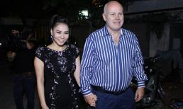 Thu Minh định buông xuôi việc thụ tinh thì phát hiện mang bầu