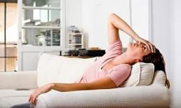 Làm sao khi vợ không tha thứ chuyện ngoại tình?