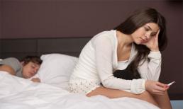 Lỡ có thai với chồng của em gái 