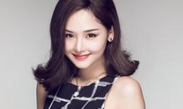 Miu Lê - Lan Trinh lồng tiếng cho bom tấn hoạt hình của Pixar 