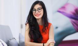 Valencia Trần: 'Trương Tâm Nhi đi nâng mũi ở Thea, không phải bị an-ti fan tấn công'