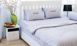 Edena giảm giá 30%-70% trong sự kiện sale lớn nhất năm 2015