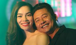 'Thiếu gia' Tấn Beo hé lộ mối quan hệ thực sự với Hà Hồ 