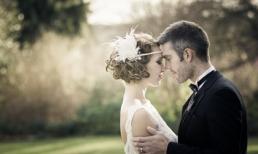 Việc chú rể 'cần làm' trong 1 tuần trước khi cưới