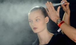 6 thứ tuyệt đối không được tiếp xúc với da mặt