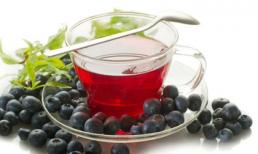 Điểm tên các loại trà giúp bảo vệ cơ thể chống lại bệnh tật 