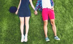 Những điều bạn cần xác định khi lấy chồng quá sớm