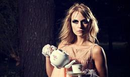 Rùng mình với những trường hợp mộng du đáng sợ 