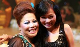 Siu Black: ‘Tôi hứa sẽ không nhắc đến tên Phương Thanh nữa’