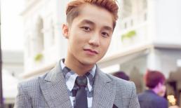 Sơn Tùng M-TP chuẩn bị đem hit mới nhất ra Hà Nội