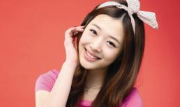 Sulli chính thức rời nhóm, F(x) hoạt động với 4 thành viên