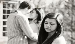 Tâm thư gửi vợ của người tình